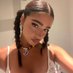 𝑨 ☽ (@andregarrcia) Twitter profile photo 𝑨 ☽ (@andregarrcia) Twitter profile photo