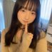 宮森 美羽 (@mymr_miu) Twitter profile photo 宮森 美羽 (@mymr_miu) Twitter profile photo
