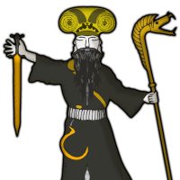 Diviciacus (@dumnorix24) 's Twitter Profile Photo Diviciacus (@dumnorix24) 's Twitter Profile Photo