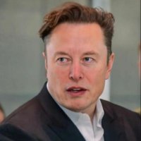 ELONMUSK PARODY (@elonmuskr78) 's Twitter Profile