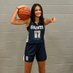 Makayla Bird-Mueller (@makaylamuellerr) Twitter profile photo Makayla Bird-Mueller (@makaylamuellerr) Twitter profile photo