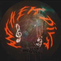 ANTHEM DiVA (@anthemdiva) Twitter profile photo