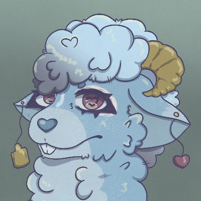 Shnarkさんのプロフィール画像