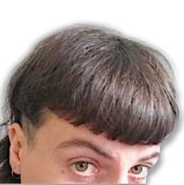 alertafleq4244's profile picture. 