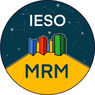 IESO de Burguillos del Cerro (Badajoz). Centro innovador en el uso de las metodologías activas (ABP/R), Gamificación, Aula del Futuro, VR y tics