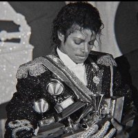 Ďarien Humphr£¥s ✝️ (@darienhumphreys) 's Twitter Profile Photo Ďarien Humphr£¥s ✝️ (@darienhumphreys) 's Twitter Profile Photo