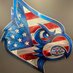 BeavisWood Country Club (@beaviswood) Twitter profile photo BeavisWood Country Club (@beaviswood) Twitter profile photo