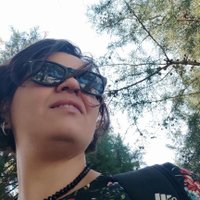 Ayşegül (@ctlk_krmt) Twitter profile photo