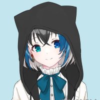 雪猫❄@あき (@yukineko_0415) 's Twitter Profile
