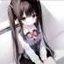 青春忧郁伦敦 16pm 男高机主不会爱上山咔咔里没钱过🚪偷喝过别人星巴克安卓喂鸡妹 (@loveoxove) Twitter profile photo 青春忧郁伦敦 16pm 男高机主不会爱上山咔咔里没钱过🚪偷喝过别人星巴克安卓喂鸡妹 (@loveoxove) Twitter profile photo