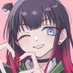 yoshio (@_rainu9) Twitter profile photo