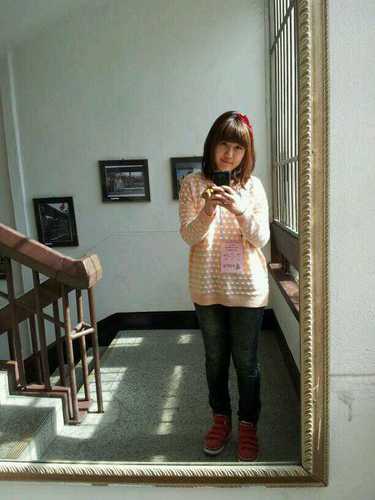 itsme2204 Profile Picture