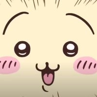 Kurt (@madebykurt) 's Twitter Profile