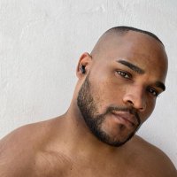 Lucass (@iucaxxs) 's Twitter Profile