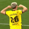 BVB_reus111's profile picture. @BVB