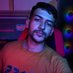 Tharlles - Editor 🎬🇧🇷 🇺🇸 (@tharlles_kawa) Twitter profile photo Tharlles - Editor 🎬🇧🇷 🇺🇸 (@tharlles_kawa) Twitter profile photo
