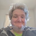 Gregory Bledsoe - @GregoryBle94931 - Twitter