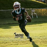 Hayden White (@haydenn_2) 's Twitter Profile Photo Hayden White (@haydenn_2) 's Twitter Profile Photo