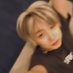 アユチ (@__jnn23) Twitter profile photo アユチ (@__jnn23) Twitter profile photo