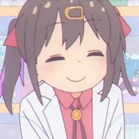 笨中 (@dontbesadforit) 's Twitter Profile Photo 笨中 (@dontbesadforit) 's Twitter Profile Photo