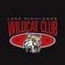 LH Wildcat Club (@lhwildcatclub) Twitter profile photo LH Wildcat Club (@lhwildcatclub) Twitter profile photo