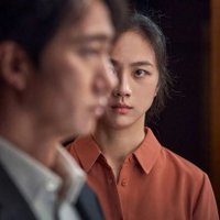 Beauty Of Cinematography (@beautyof_cinema) 's Twitter Profile Photo Beauty Of Cinematography (@beautyof_cinema) 's Twitter Profile Photo
