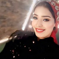 آيه🪭 (@aya73617612) 's Twitter Profile