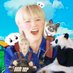 ตี้ (@mtyong_) Twitter profile photo