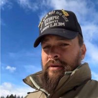 Jason Momoa (@mhaxtop) Twitter profile photo