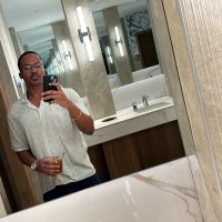 big baller bahamian (@pxaul) 's Twitter Profile