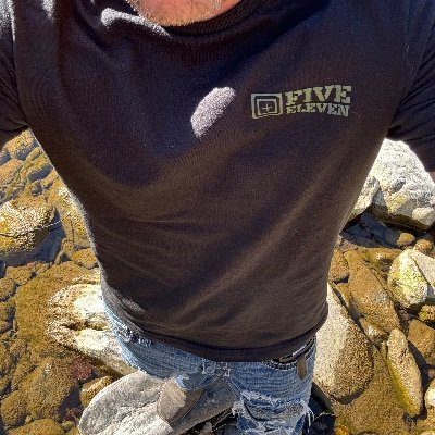 Jakethefuckb0y's profile picture. happily taken❤️