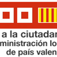 CC.OO. BOMBERS (@ccoobombers) 's Twitter Profile