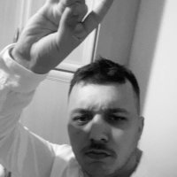 totti (@tutkukbr4) Twitter profile photo