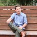 BriAnarchy (@brianarchyxxx) Twitter profile photo BriAnarchy (@brianarchyxxx) Twitter profile photo