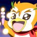 ttttoori (@tttoori_) Twitter profile photo ttttoori (@tttoori_) Twitter profile photo