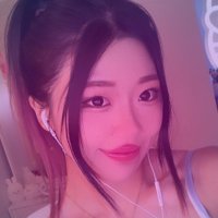 Sweet (@sweetgooning) 's Twitter Profile Photo Sweet (@sweetgooning) 's Twitter Profile Photo