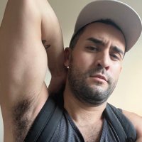 Ryden Pits (@rydenpits) 's Twitter Profile