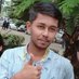 Anand Kumar Yadav (@arjun6726035390) Twitter profile photo Anand Kumar Yadav (@arjun6726035390) Twitter profile photo