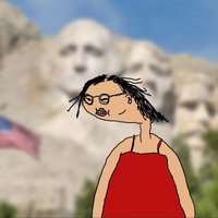 A Boy has no name (@dexter_xander) 's Twitter Profile