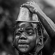 African child (@mutebideograti2) 's Twitter Profile