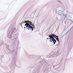 🐭 (@215ds181656) Twitter profile photo