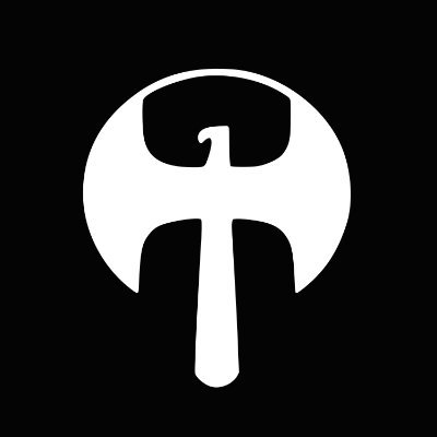 D. W.