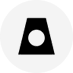 Antfood Music (@antfood) Twitter profile photo Antfood Music (@antfood) Twitter profile photo