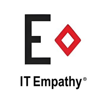 Podcast & Business IT Services #IT #Business #EmergingTechnology #Technology #Cybersecurity #DesignThinking #Podcast #Innovation #AI #ChatGPT #PaintThePodcast