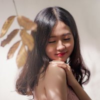 Enick Rex (@enickr97056) 's Twitter Profile