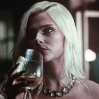 Valentina (@sulta_valentina) Twitter profile photo