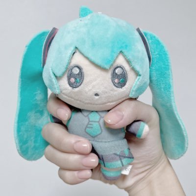 kokusou_0123's profile picture. 