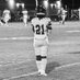 CJ Kimble (@cjfrom573) Twitter profile photo CJ Kimble (@cjfrom573) Twitter profile photo