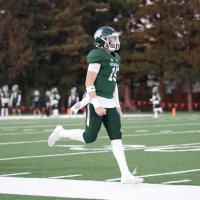 Owen Fiedler (@owenfiedler1) 's Twitter Profile Photo Owen Fiedler (@owenfiedler1) 's Twitter Profile Photo
