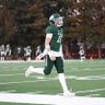 OwenFiedler1's profile picture. Quarterback @UWECFootball